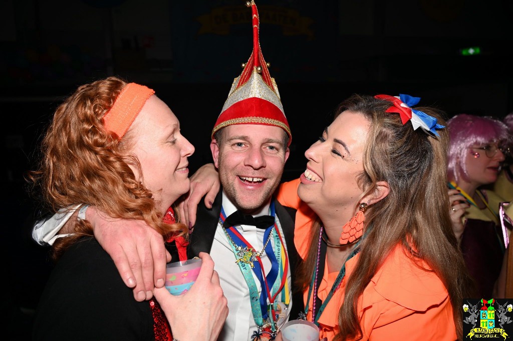 ../Images/Kick off 2026 170.jpg